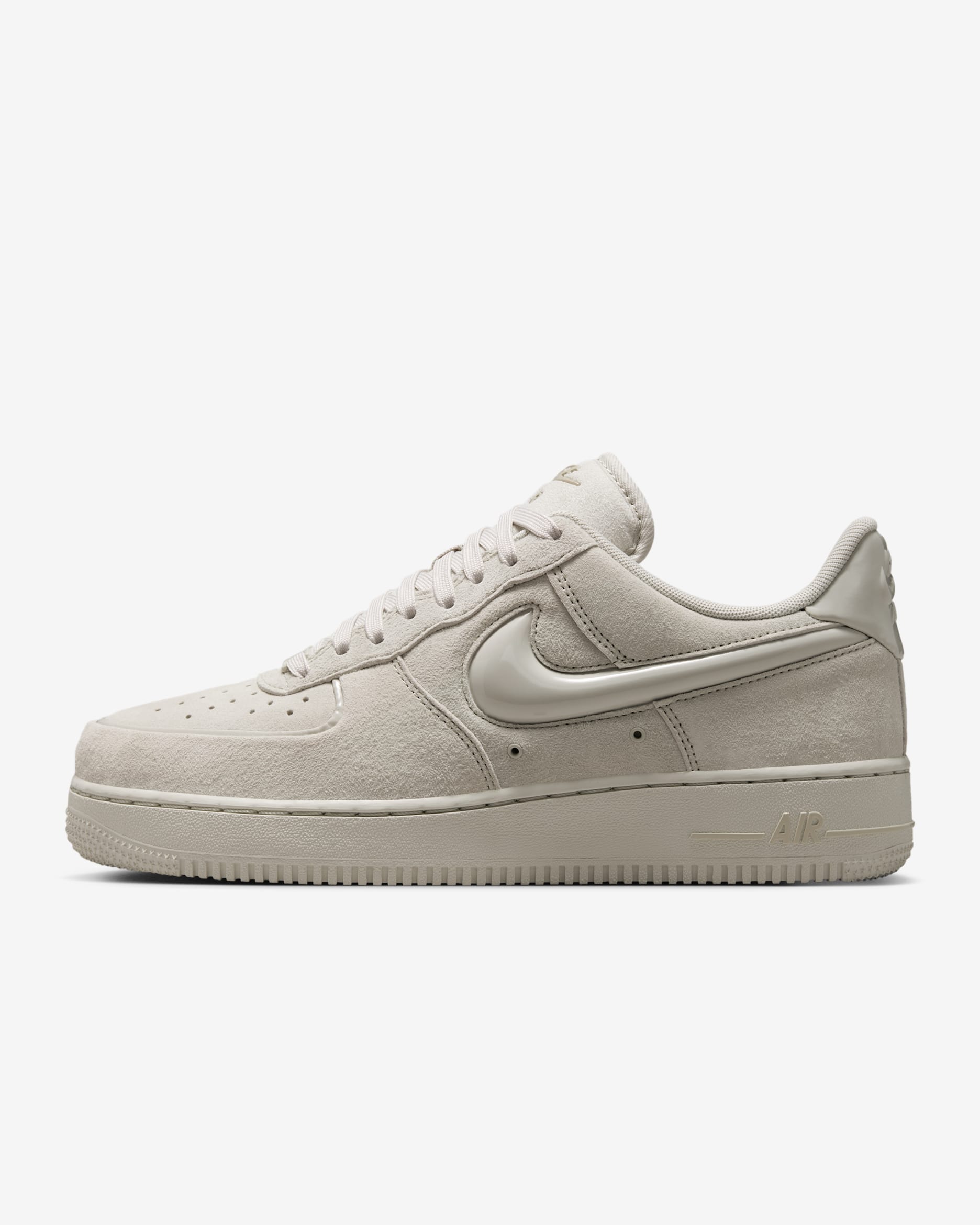 Nike Air Force 1 '07 Women's Shoes. Nike CA